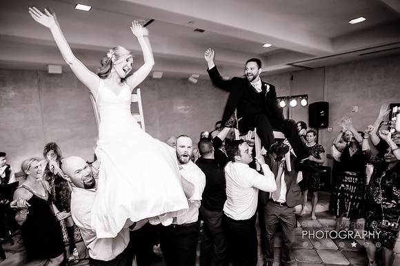 Fishman_S_WED-429