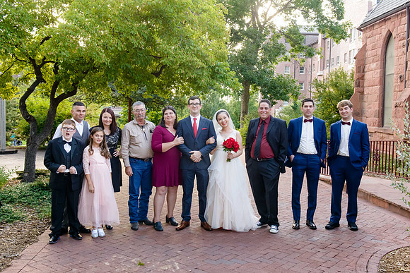Gould-Huang-WED-110