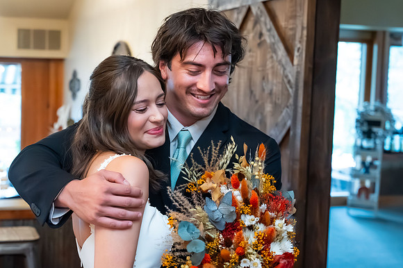 Martinez-Griego-WED-103