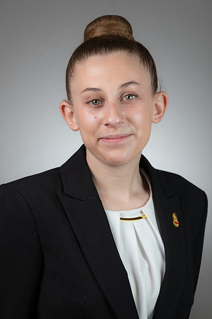 Z62_6851
