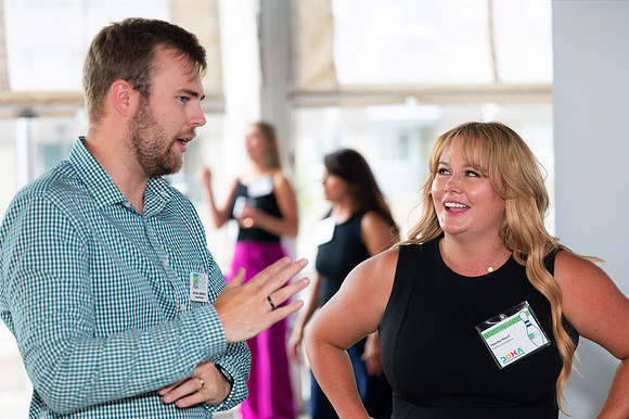 SHRM-JULY-2025-47