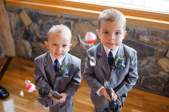 McClurg_S_WED-147