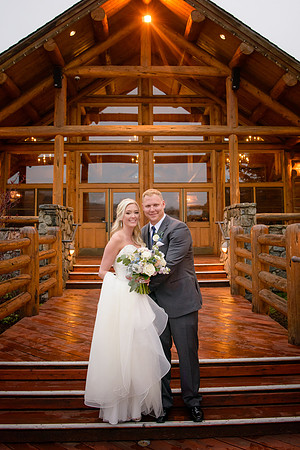 McClurg_S_WED-412