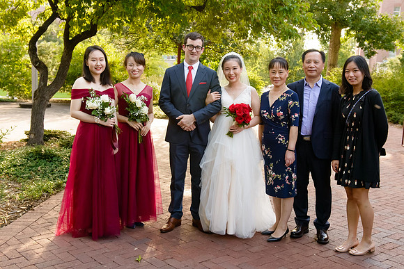 Gould-Huang-WED-129
