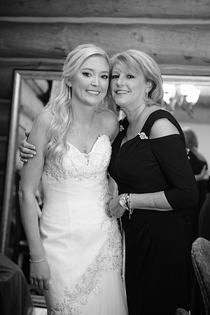 McClurg_S_WED-116