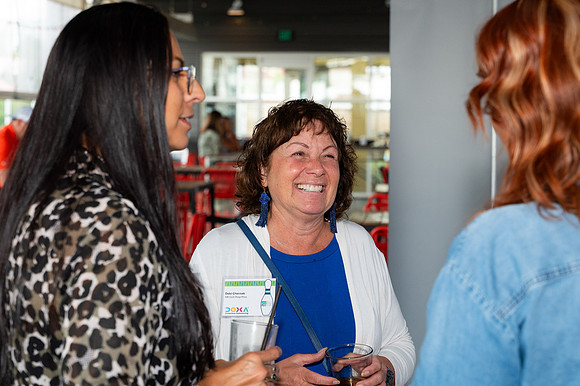 SHRM-JULY-2025-75