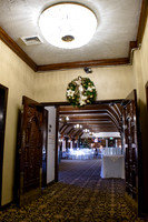 Wellshire-Inn-DEC-2021-11