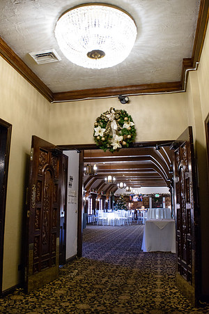 Wellshire-Inn-DEC-2021-11