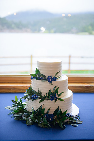 McClurg_S_WED-059