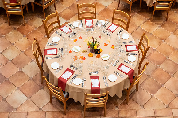 DU-ALUMNI-AWARDS-NOV-2024-6