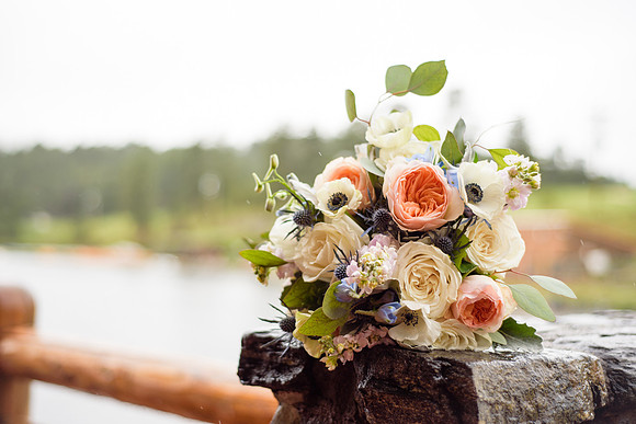 McClurg_S_WED-051