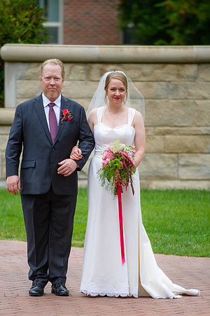 Haegele-Conner-WED-201