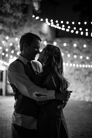 Schievelbein_W_WED-507-2