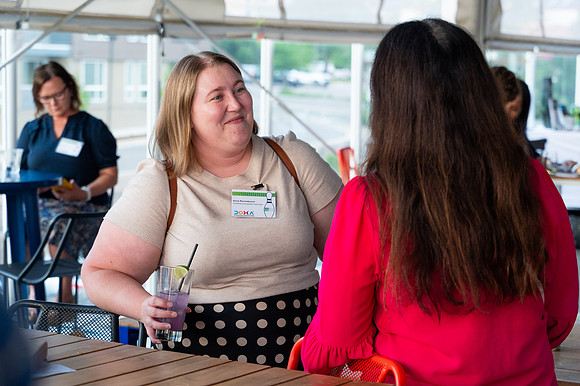 SHRM-JULY-2025-126
